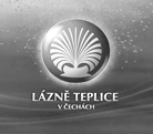 Jak se točí Mistr lázeňský!