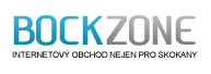 Bockzone