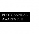Vernisáž největší středoevropské fotografické soutěže Photo Annual Awards