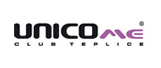 Unico Me Club