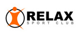 Relax Teplice