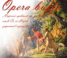 Kolostůjovo výročí, první „lázeňští hosté“ a nová opera