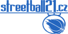 Streetball