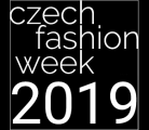 Czech Fashion Week 2019