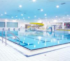 Aquacentrum Teplice