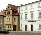 Muzeum Krupka