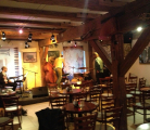 Jazz Club Teplice