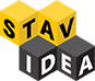 Stav-idea