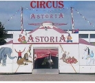 Cirkus Astoria Salino