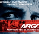 Kino Květen: ARGO