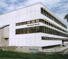Dům kultury Teplice