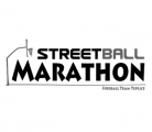 Streetballový Marathon