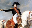 Napoleonská výstava
