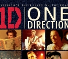 ONE DIRECTION 3D: THIS IS US