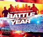 BATTLE OF THE YEAR: THE DREAM TEAM 3D