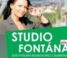 Studio Fontána