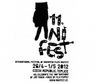 AniFest 2012 se blíží!