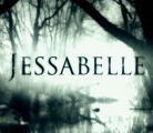 JESSABELLE