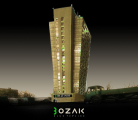 Božák club Teplice