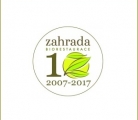 10. výročí Biorestaurace Zahrada