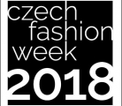Czech Fashion Week Teplice 2018