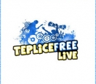 TEPLICE FREE LIVE 3