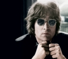Večer pro Johna Lennona 