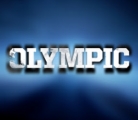 OLYMPIC PERMANENTNÍ TOUR 2019