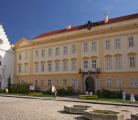 Regionální muzeum Teplice