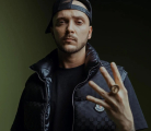 Robin Zoot - rap bez filtru