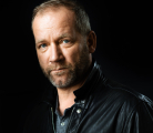 David Koller - hlas, který český rock provází už dekády