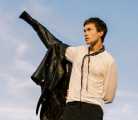 Lake Malawi - indie-pop, co zní jako nekonečné léto
